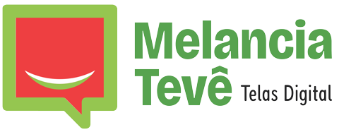 Melancia TV